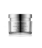 DR. GRANDEL Dr. Grandel High Excellence The Cream - 50 ml