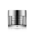 Dr. Grandel High Excellence The Eye Cream - 15 ml