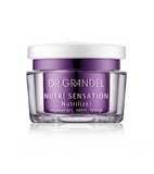DR. GRANDEL Nutri Sensation Nutrilizer 24-Hour Care for Dry Skin - 50 ml
