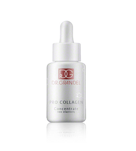 DR. GRANDEL Pro Collagen Concentrate - 30 ml