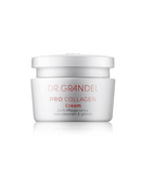 Dr. Grande Pro Collagen Cream - 50 ml