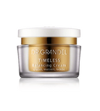 DR. GRANDEL Timeless 24h Balancing Cream for Norma to Combination Skin - 50 ml