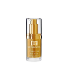 DR. GRANDEL Timeless Eye & Lip Firmer - 15 ml