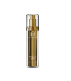DR. GRANDEL Timeless Retinol Intensive Night Care Balm - 50 ml