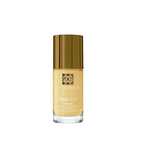DR. GRANDEL Timeless Light Serum - 30 ml