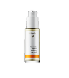 Dr. Hauschka Day Care Revitalizing Lotion - 50 ml