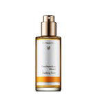 Dr. Hauschka Day Care Clarifying Facial Toner - 100 ml