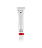Dr. Hauschka Hydrating Hand Cream - 50 ml