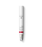 Dr. Hauschka Neem Oil Nail Care Cuticle Pens - 3 ml