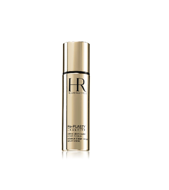 Helena Rubinstein Re-Plasty Laserist Brightening Serum against Wrinkles - 30 ml
