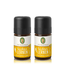 2xPack Primavera Easier to Learn Fragrance Oil - 10 ml