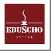 Eduscho Coffee Pads Caffè Crema - 384 Pads