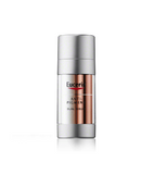 Eucerin Anti-Pigment Dual Face Serum - 30 ml