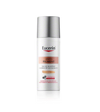 Eucerin Anti-Pigment Tinted Day Cream SPF 30 - 50 ml
