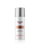 Eucerin Anti-Pigment Day Cream for Spots SPF 30 - 50 ml