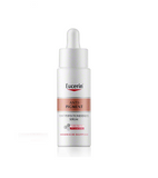 Eucerin Anti-Pigment Complexion Perfecting Serum - 30 ml