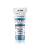 Eucerin AtopiControl Acute Cream for Dry and Itchy Skin - 40 or 100 ml