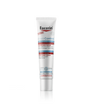 Eucerin AtopiControl Acute Cream for Dry and Itchy Skin - 40 or 100 ml