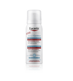 Eucerin AtopiControl Spray for Instant Relief from Itching and Irritation - 50 ml