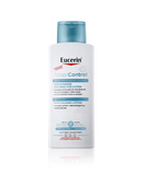 Eucerin AtopiControl Soothing Rich Body Lotion - 250 or 400 ml