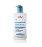 Eucerin AtopiControl Soothing Rich Body Lotion - 250 or 400 ml