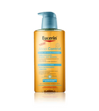 Eucerin AtopiControl Shower and Bath Oil - 400 ml