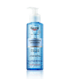 Eucerin DermatoClean (Hyaluronic Acid) Clarifying Facial Toner - 200 ml