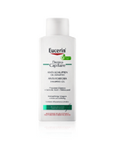 Eucerin DermoCapillaire Anti-Dandruff Gel Shampoo - 250 ml