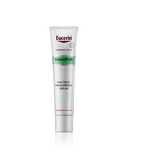 Eucerin DermoPure Skin Renewal Face Serum - 40 ml