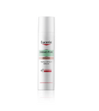 Eucerin DermoPure Triple Effect Face Serum - 40 ml