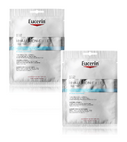2xPack Eucerin Hyaluron-Filler + 3 Effect Hyaluron-Intensiv-Mask