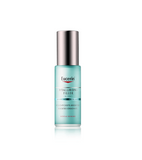 Eucerin Hyaluron-Filler + 3x Effect Moisture Booster - 30 ml