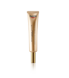 Eucerin Hyaluron Filler + Elasticity Eye Cream SPF 20 - 15 ml