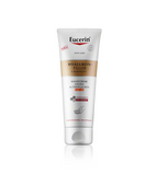 Eucerin Hyaluron Filler + Elasticity Hand Cream SPF 30 - 75 ml