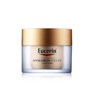 Eucerin Hyaluron Filler+Elasticity Day Cream SPF 15 - 50 ml