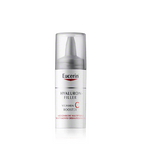 Eucerin Hyaluron-Filler Vitamin C Booster Lightening Anti-Wrinkle Serum - 8 ml