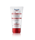 Eucerin pH5 Regenerating Hand Cream - 75 ml