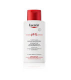 Eucerin pH5 Cleansing Lotion