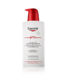 Eucerin pH5 Cleansing Lotion