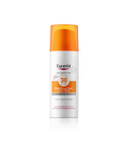 Eucerin Sun Photoaging Control Protective Wrinkle Emulsion SPF 30 - 50 ml