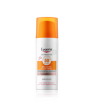 Eucerin Sun Protection Pigment Control Sun Fluid LSF 50+ - 50 ml