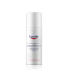Eucerin Ultra Sensitive Soothing Care for Dry Skin - 50 ml