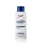 Eucerin UreaRepair Plus 10% Urea Moisturizing Body Lotion - 250 or 400 ml