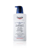 Eucerin UreaRepair Plus 10% Urea Moisturizing Body Lotion - 250 or 400 ml