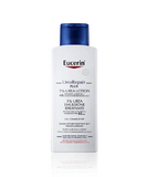Eucerin UreaRepair Plus 5% Urea Body Lotion - 250 or 400 ml