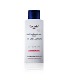 Eucerin UreaRepair Plus 5% Urea Body Lotion with a Soothing Fragrance - 250 or 400 ml