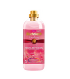 Kuschelweich Wellbeing' Fabric Softener Concentrate - 1 Ltr