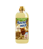 Kuschelweich 'Moment of Happiness' Fabric Softener Concentrate - 1 Ltr