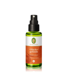 Primavera Feelings of Happiness Organic Room Spray - 50 ml