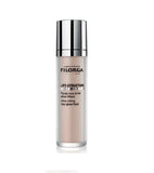 Filorga LIFT -STRUCTURE RADIANCE Slin Firming Anti-wrinkle Cream - 50 ml